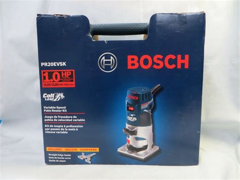 bosch colt routing electrical boxes|PR20EVSPK Palm Routers .